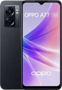 Замена разъема зарядки на телефоне OPPO A77 в Нижнем Новгороде